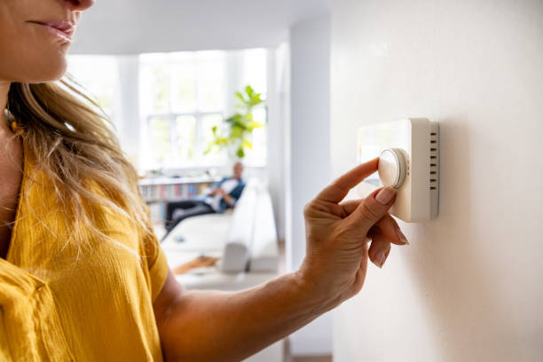 Best Emergency HVAC Repair  in North Wilkesboro, NC