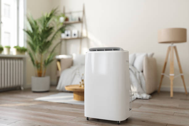 Best HVAC Repair Near Me  in North Wilkesboro, NC