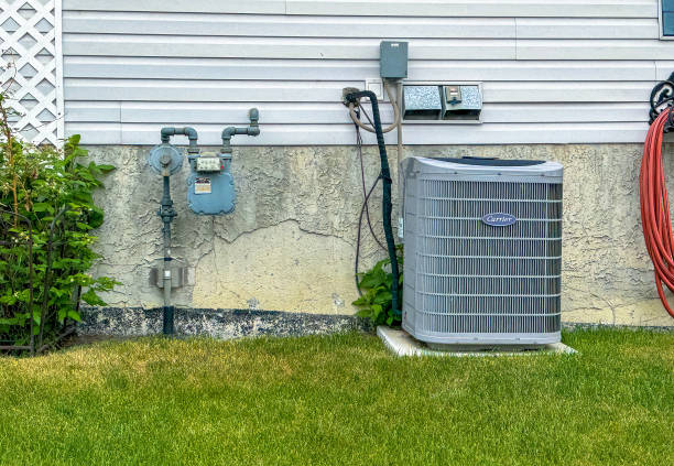 Best Affordable HVAC Services  in North Wilkesboro, NC